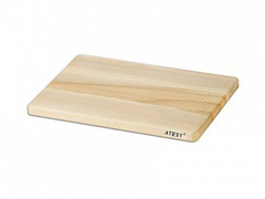 Decks, cutting boards ATESI